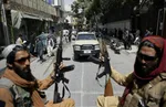 Pod velením Talibanu stúpol počet zabitých ľudí