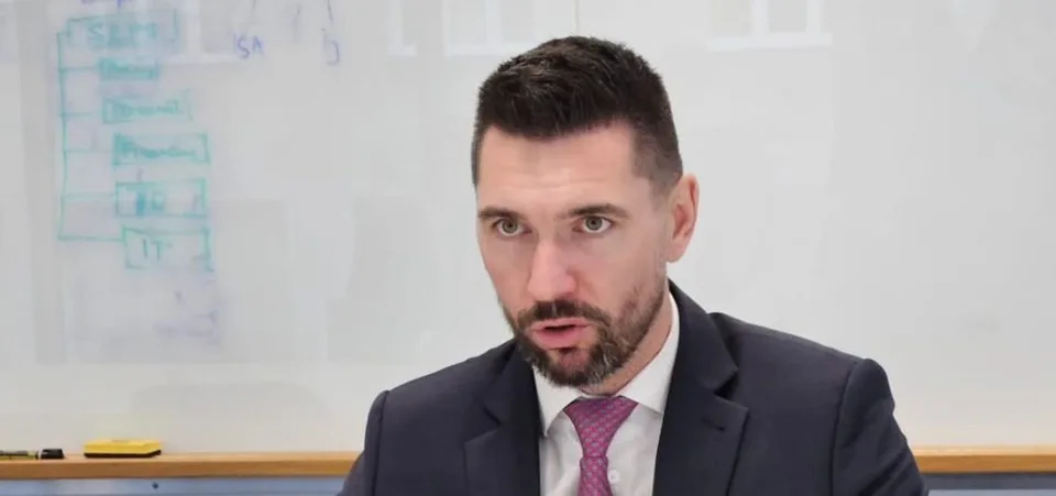 Read more about the article PPA informuje: Žiadosti o priame platby bude možné od apríla predkladať už len takto!