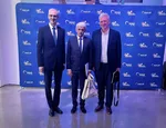 Konferencia EPP v Košiciach priblížila plán obnovy samosprávam