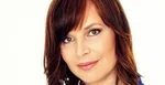 Predsedníčka strany Za ľudí Veronika Remišová.