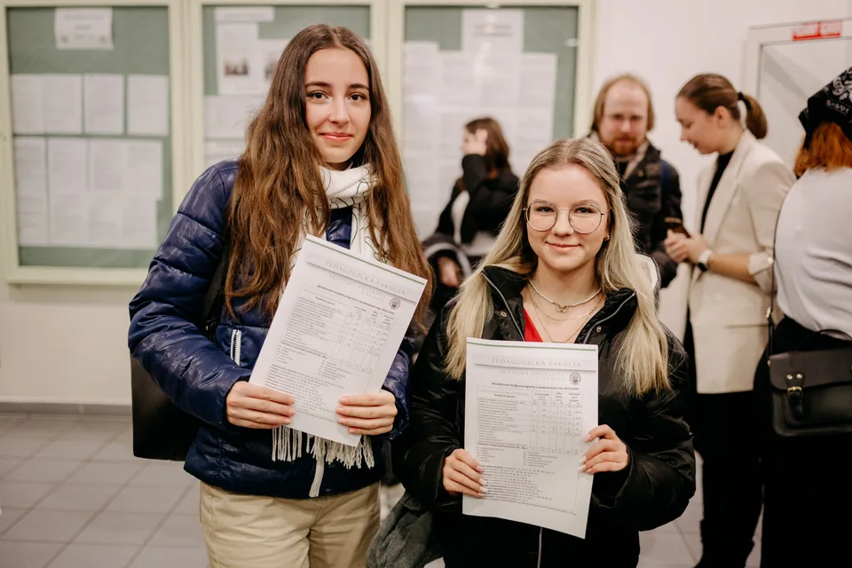 Read more about the article Otvorené brány univerzít Trnavy