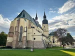 redakcia eReport Trnava