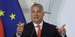 Maďarský premiér Viktor Orbán