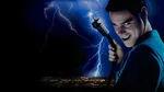 Ilustračné foto - The Cable Guy