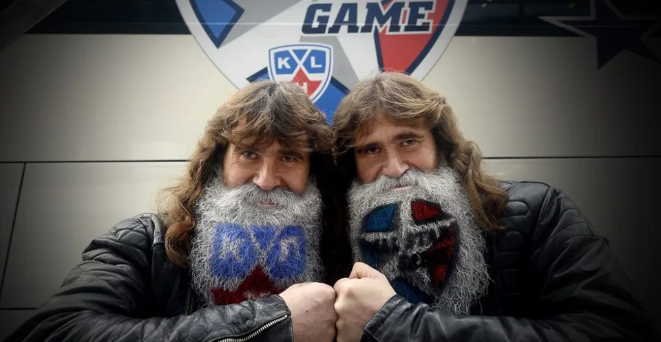 Read more about the article Hokejový Slovan smúti: Zomrel jeden z najznámejších fanúšikov klubu!
