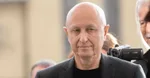 Zoroslav Kollár FOTO TASR - Martin Baumann