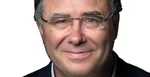 Generálny riaditeľ francúzskeho koncernu Patrick Pouyanne.
