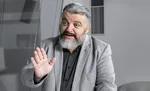 Eduard Chmelár