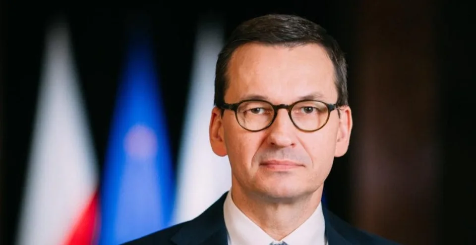 Read more about the article Poľsko má Green Dealu a Leyenovej dosť: Na Európsky súdny dvor podáva žalobu proti emisným normám EÚ