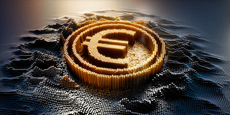 Read more about the article Súd rozhodol vo veci akcionára skrachovanej EZP. Bude musieť zaplatiť?