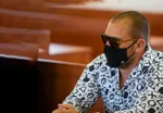 Takáčovec Matej Zeman požiadal Chorvátsko o politický azyl