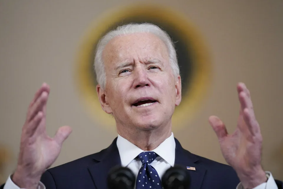 Read more about the article VIDEO Najnovšie fakty z Twitter Files: Bidenova administratíva odstraňovala lekárov, ktorí boli proti vakcínam!
