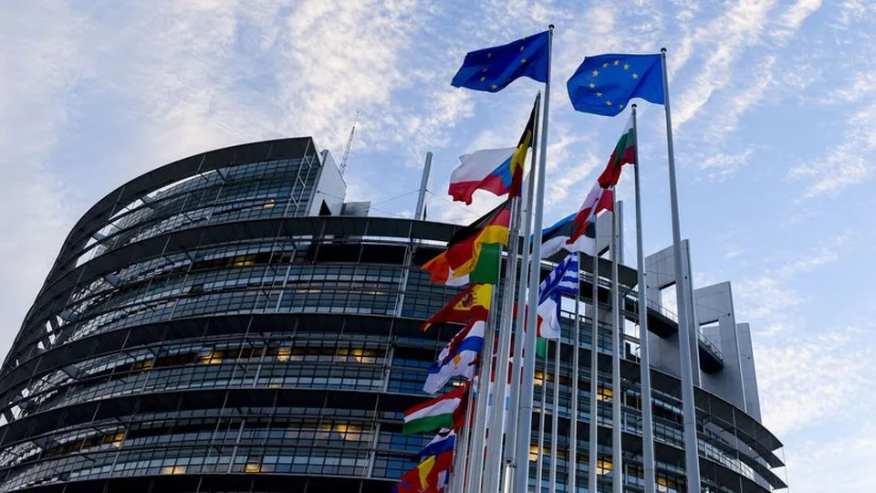 Read more about the article Východná Európa rastie rýchlejšie ako eurozóna, hospodárstvo zostáva odolné napriek energetickej kríze