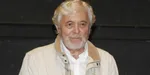 Josef Abrhám