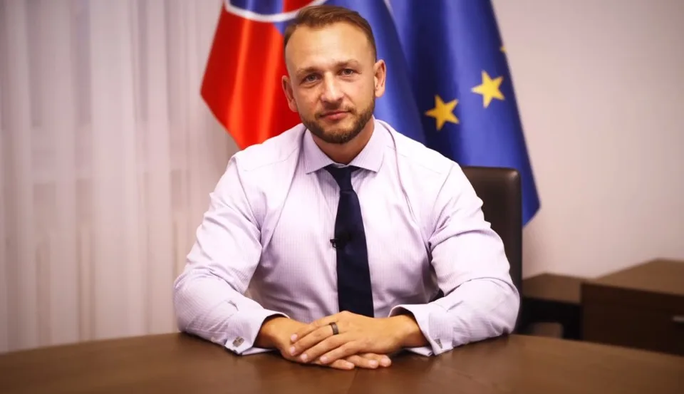 Read more about the article Chystáte sa ísť voliť prezidenta? Rezort vnútra upozorňuje na dôležité lehoty!