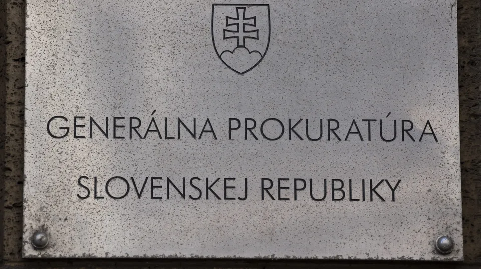 Read more about the article Generálna prokuratúra varuje: TOTO sú najčastejšie formy obchodovania s ľuďmi!