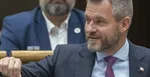 Nezaradený poslanec parlamentu SR Peter Pellegrini.
