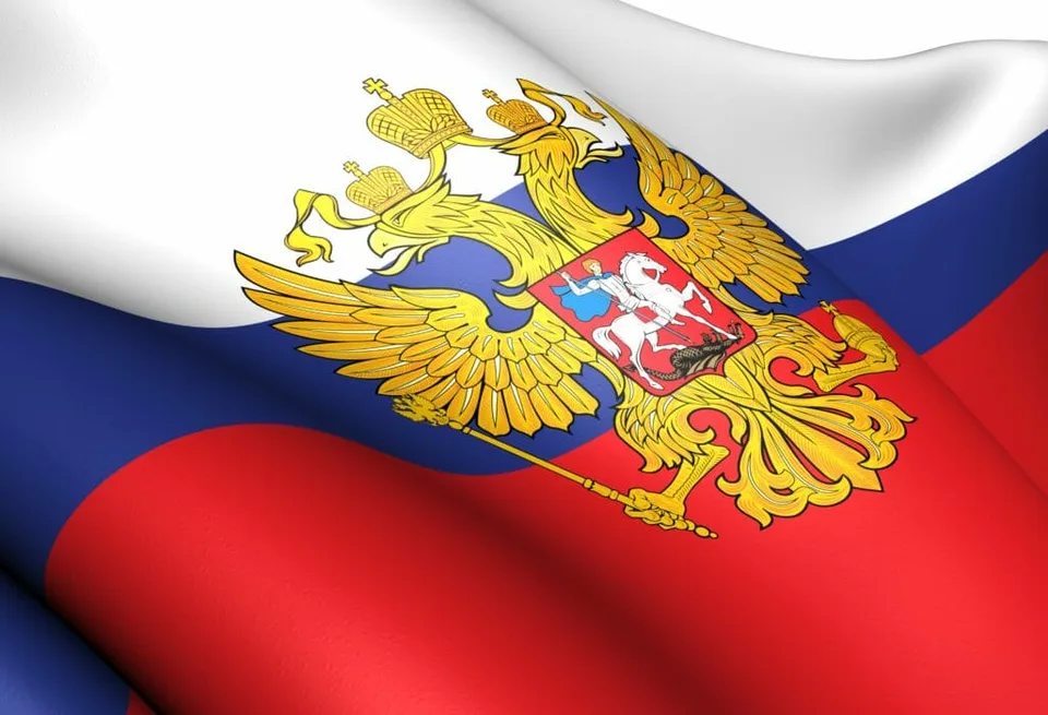 Read more about the article Ruská vláda zverejnila zoznam nepriateľských štátov: Zatiaľ sú v ňom len dve krajiny