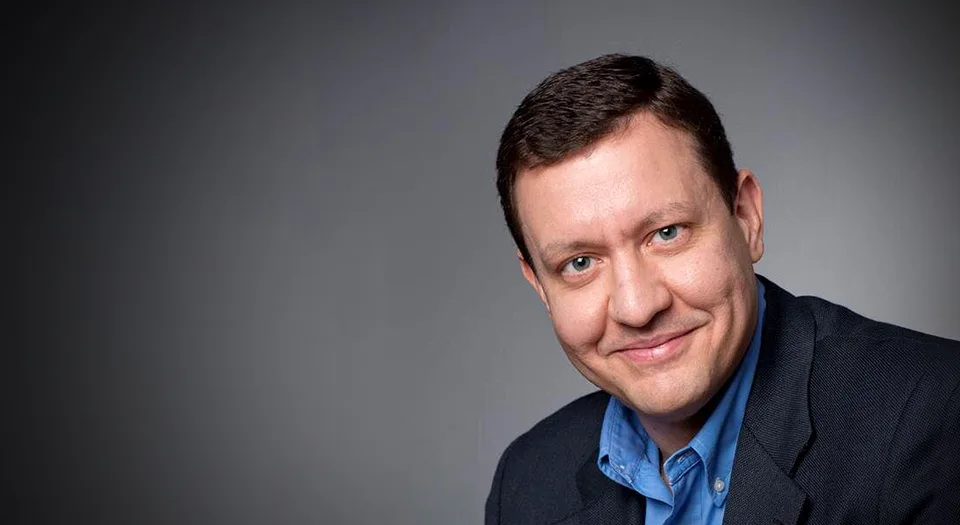 Read more about the article VIDEO Mal by nasledovať Kurza? Lipšic ignoroval mimovládku: Politika je o zisťovaní názorov občanov!