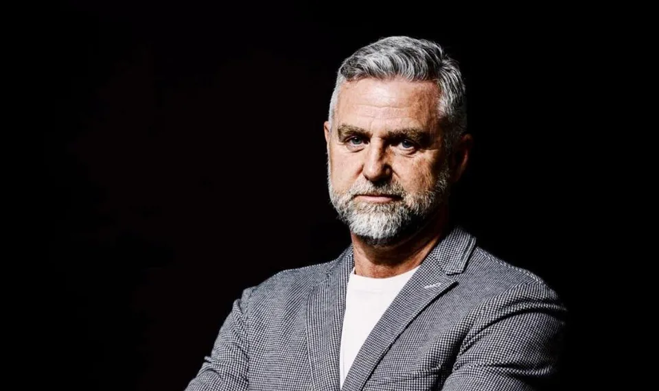 Read more about the article Tibor Gašpar: Neurobili sme žiadnu chybu, pohľad na trestnú politiku štátu určuje vládna koalícia!