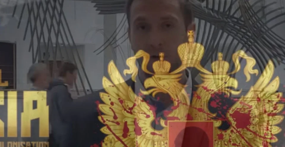 Read more about the article VIDEO Šéf Republiky šokuje: TOTO chcú bruselskí štváči urobiť s Ruskom!