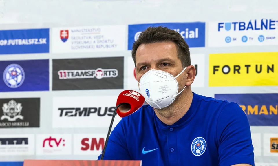 Read more about the article Tarkovič zverejnil nomináciu: Na Slovinsko a Maltu s Dúbravkom, no bez Kucku a Schranza