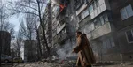 Kto je vinný za úmrtia civilistov