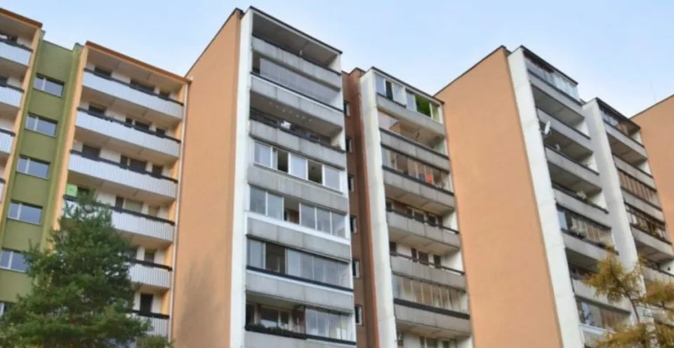 Read more about the article Rezort financií bude riešiť drahé hypotéky! Ukáže ich s ostatnými opatreniami rozpočtu