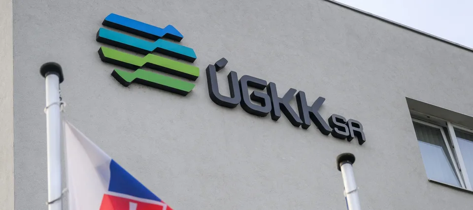 Read more about the article Úrad geodézie spustil novú stránku: Katastrálne údaje sú teraz dostupné online