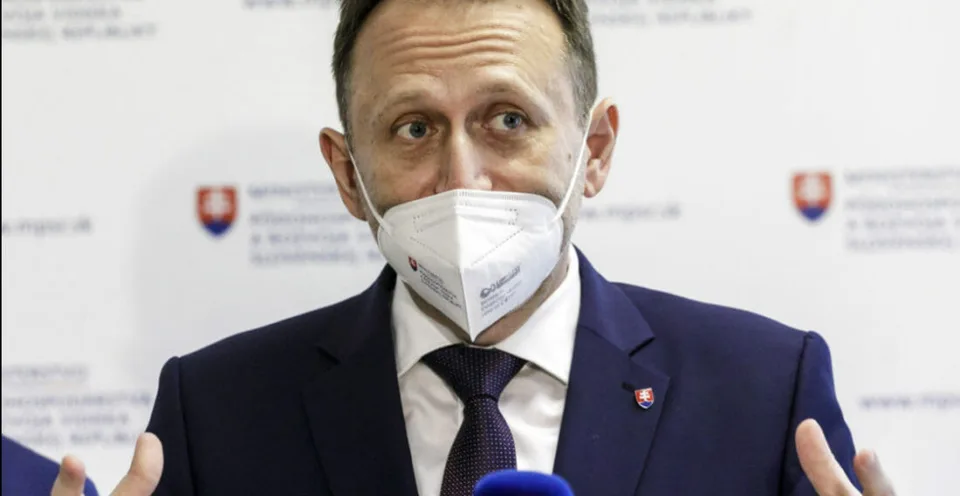 Read more about the article Potravinári poslali výzvu Vlčanovi: Sme poslední v Európe, postavte sa za nás!