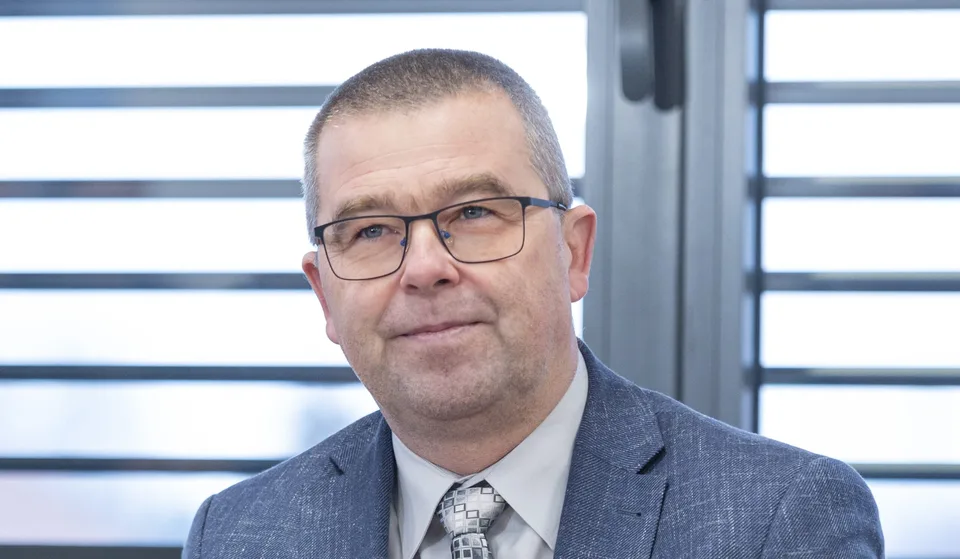 Read more about the article Slovenský úspech v medzinárodnej súťaži: Ocenenie pre projekt “Šanca na návrat”