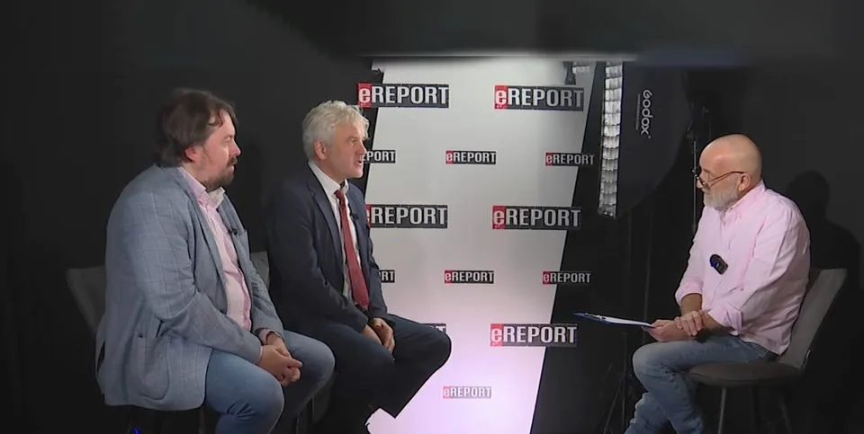 Read more about the article Brixi v Bez cenzúry: Som odporca zhubných progresívnych ideológií na školách