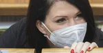 Jana Bittó Cigániková (SaS)