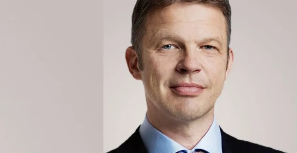 Read more about the article Šéf Deutsche Bank: Ak nechceme prenechať ihrisko USA, Európa musí vytvoriť podmienky pre veľké banky!