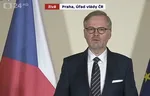 Petr Fiala