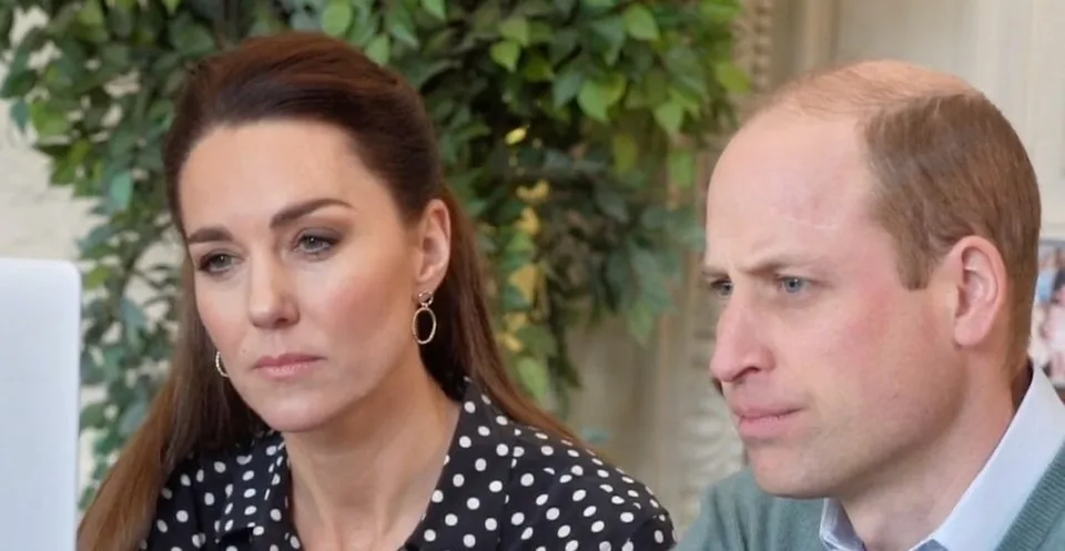 Read more about the article Šokujúca správa z Británie: Princezne Kate diagnostikovali rakovinu!