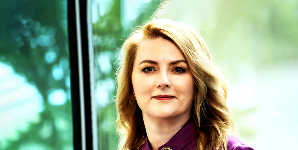 Read more about the article Dana Jelinková Dudzíková: Sudcovia nepatria do politickej kampane, ani nemajú podsúvať spisy novinárom!