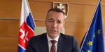 Tomáš Drucker