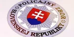 Polícia, logo