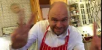 Asi má z čoho míňať! Do redakcie eReportu sa dostala pozvánka na novinársky vianočný večierok strany SaS.