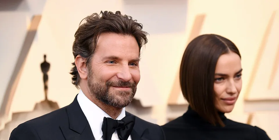 Read more about the article Ako bábika! Dcéra Iriny Shayk a Bradleyho Coopera je nádherná