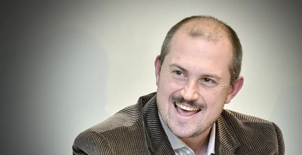 Read more about the article Kotleba napokon do basy nejde: Najvyšší súd mu trest brutálne zmiernil! Čo na to politici?