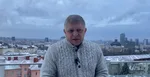 Robert Fico (Smer-SD) na snímke z videa.