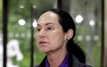 Lucia Kurilovská