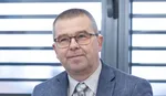 Štátny tajomník Ministerstva spravodlivosti Michal Sedliak