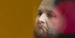 Z čoho splatia kampaň?