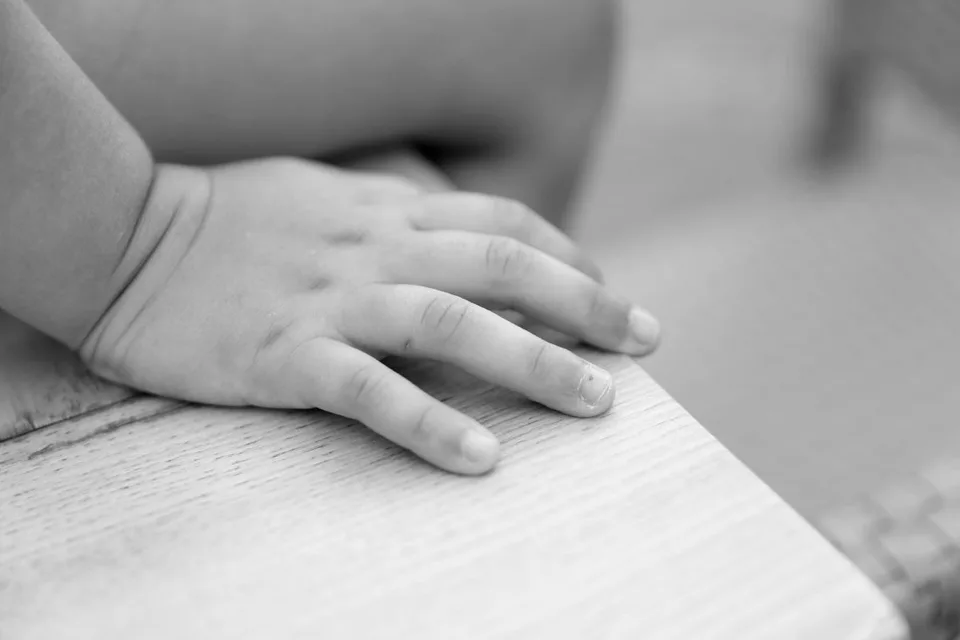 Read more about the article Rapídny nárast: Počas pandémie stúpajú trestné činy súvisiace s detskou pornografiou