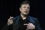 Musk zverejnil šokujúce informácie