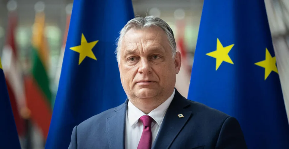 Read more about the article Orbán zaplatí za svoje suverénne názory! EÚ Maďarsku zrejme zmrazí 7,5 miliardy