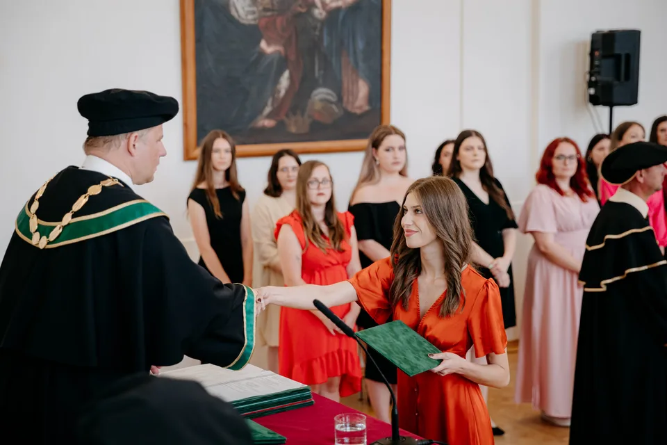 Read more about the article Trnavská univerzita inovuje 